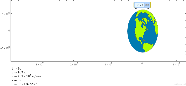    if image doesn't load refresh with [F5] or force refresh with [ctrl]/[strg]+[F5]