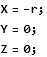    if image doesn't load refresh with [F5] or force refresh with [ctrl]/[strg]+[F5]