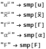    if image doesn't load refresh with [F5] or force refresh with [ctrl]/[strg]+[F5]