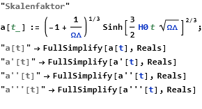    if image doesn't load refresh with [F5] or force refresh with [ctrl]/[strg]+[F5]