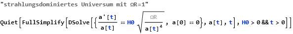    if image doesn't load refresh with [F5] or force refresh with [ctrl]/[strg]+[F5]