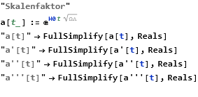    if image doesn't load refresh with [F5] or force refresh with [ctrl]/[strg]+[F5]