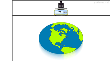    if image doesn't load refresh with [F5] or force refresh with [ctrl]/[strg]+[F5]