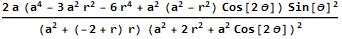    if image doesn't load refresh with [F5] or force refresh with [ctrl]/[strg]+[F5]