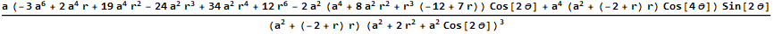    if image doesn't load refresh with [F5] or force refresh with [ctrl]/[strg]+[F5]