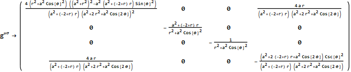    if image doesn't load refresh with [F5] or force refresh with [ctrl]/[strg]+[F5]