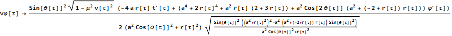    if image doesn't load refresh with [F5] or force refresh with [ctrl]/[strg]+[F5]