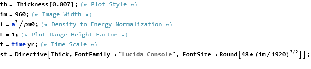 if image doesn't load press F5 or ctrl F5