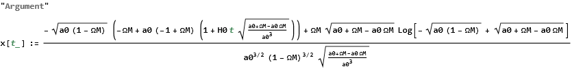    if image doesn't load refresh with [F5] or force refresh with [ctrl]/[strg]+[F5]