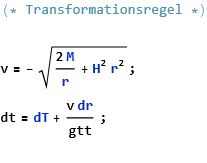    if image doesn't load refresh with [F5] or force refresh with [ctrl]/[strg]+[F5]