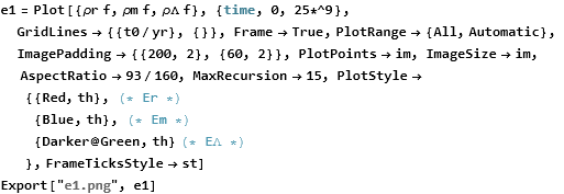    if image doesn't load refresh with [F5] or force refresh with [ctr[strg]+[F5]