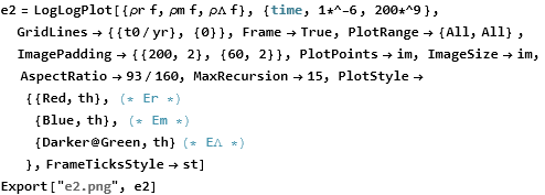    if image doesn't load refresh with [F5] or force refresh with [ctr[strg]+[F5]