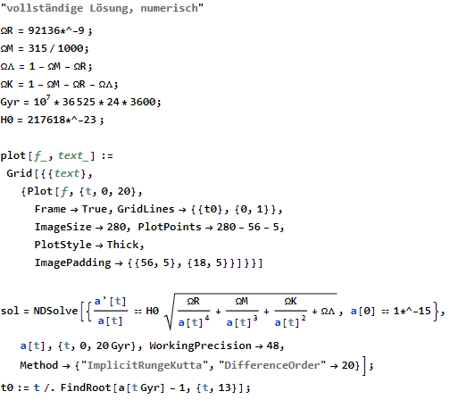    if image doesn't load refresh with [F5] or force refresh with [ctrl]/[strg]+[F5]