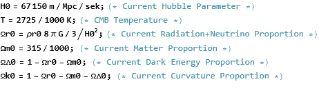    if image doesn't load refresh with [F5] or force refresh with [ctr[strg]+[F5]