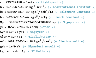    if image doesn't load refresh with [F5] or force refresh with [ctr[strg]+[F5]