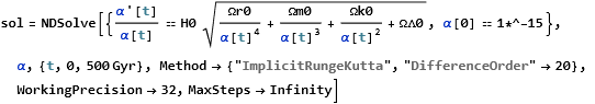    if image doesn't load refresh with [F5] or force refresh with [ctr[strg]+[F5]