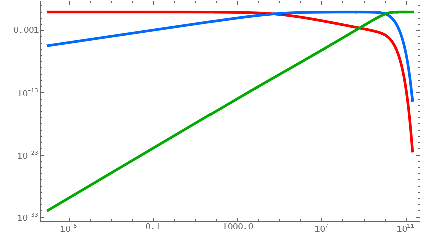    if image doesn't load refresh with [F5] or force refresh with [ctr[strg]+[F5]