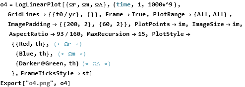    if image doesn't load refresh with [F5] or force refresh with [ctr[strg]+[F5]