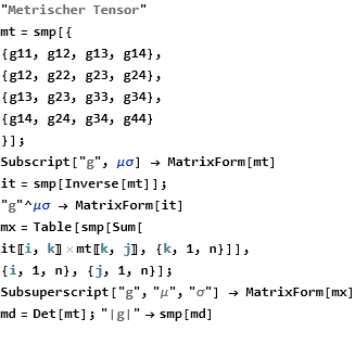    if image doesn't load refresh with [F5] or force refresh with [ctrl]/[strg]+[F5]