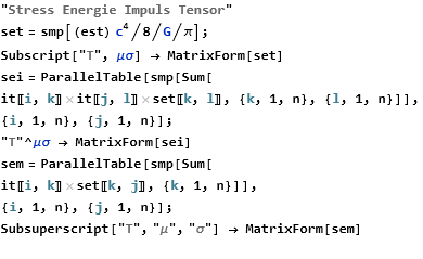    if image doesn't load refresh with [F5] or force refresh with [ctrl]/[strg]+[F5]