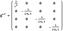    if image doesn't load refresh with [F5] or force refresh with [ctrl]/[strg]+[F5]