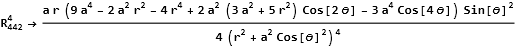    if image doesn't load refresh with [F5] or force refresh with [ctrl]/[strg]+[F5]