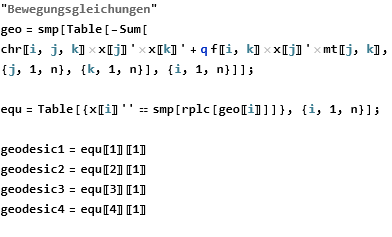    if image doesn't load refresh with [F5] or force refresh with [ctrl]/[strg]+[F5]