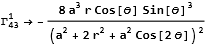    if image doesn't load refresh with [F5] or force refresh with [ctrl]/[strg]+[F5]