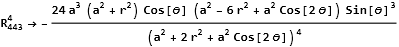    if image doesn't load refresh with [F5] or force refresh with [ctrl]/[strg]+[F5]