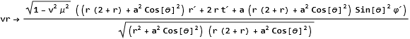    if image doesn't load refresh with [F5] or force refresh with [ctrl]/[strg]+[F5]