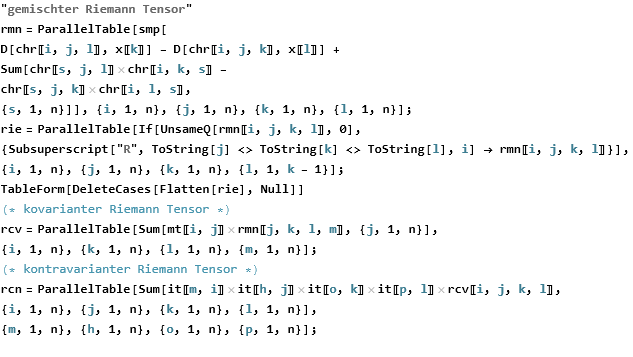    if image doesn't load refresh with [F5] or force refresh with [ctrl]/[strg]+[F5]