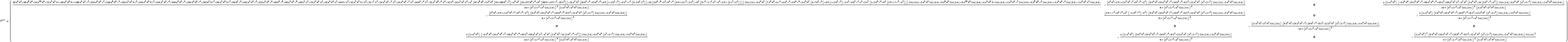    if image doesn't load refresh with [F5] or force refresh with [ctrl]/[strg]+[F5]