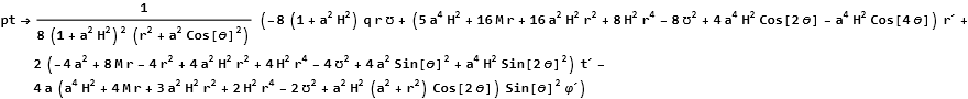    if image doesn't load refresh with [F5] or force refresh with [ctrl]/[strg]+[F5]