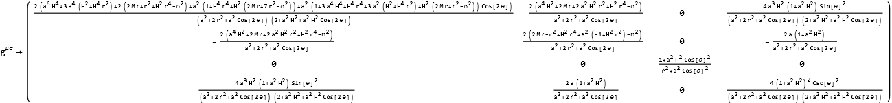    if image doesn't load refresh with [F5] or force refresh with [ctrl]/[strg]+[F5]