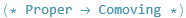    if image doesn't load refresh with [F5] or force refresh with [ctrl]/[strg]+[F5]