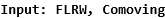    if image doesn't load refresh with [F5] or force refresh with [ctrl]/[strg]+[F5]