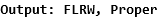    if image doesn't load refresh with [F5] or force refresh with [ctrl]/[strg]+[F5]
