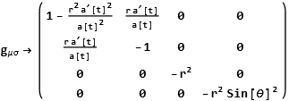    if image doesn't load refresh with [F5] or force refresh with [ctrl]/[strg]+[F5]
