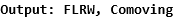    if image doesn't load refresh with [F5] or force refresh with [ctrl]/[strg]+[F5]