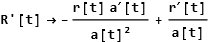    if image doesn't load refresh with [F5] or force refresh with [ctrl]/[strg]+[F5]