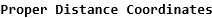    if image doesn't load refresh with [F5] or force refresh with [ctrl]/[strg]+[F5]