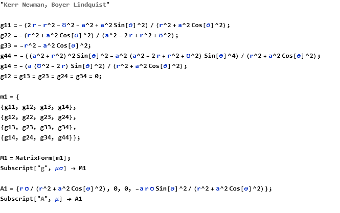    if image doesn't load refresh with [F5] or force refresh with [ctrl]/[strg]+[F5]