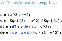    if image doesn't load refresh with [F5] or force refresh with [ctrl]/[strg]+[F5]