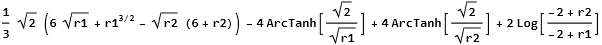 schwarzschild.freifalldiagramme.t.analytisch_14.png