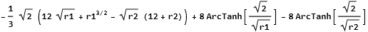 schwarzschild.freifalldiagramme.t.analytisch_9.png