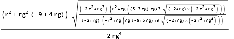    if image doesn't load refresh with [F5] or force refresh with [ctrl]/[strg]+[F5]