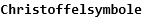    if image doesn't load refresh with [F5] or force refresh with [ctrl]/[strg]+[F5]