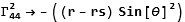    if image doesn't load refresh with [F5] or force refresh with [ctrl]/[strg]+[F5]