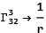    if image doesn't load refresh with [F5] or force refresh with [ctrl]/[strg]+[F5]