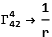    if image doesn't load refresh with [F5] or force refresh with [ctrl]/[strg]+[F5]